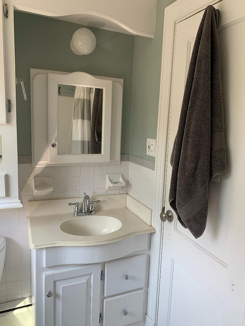 Furnished Finder property 461037_1 photo 22
