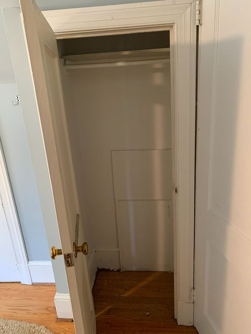 Furnished Finder property 461037_1 photo 17