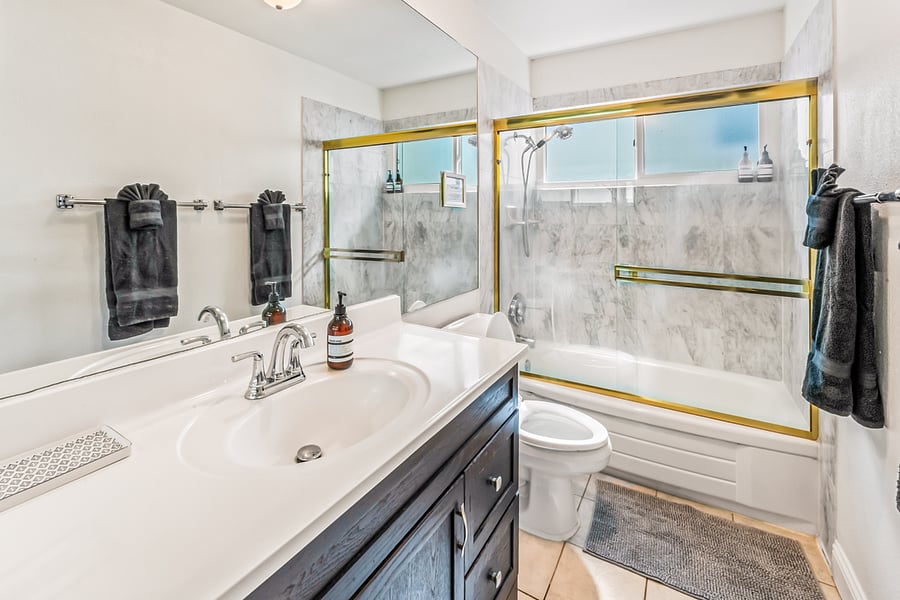 Furnished Finder property 461049_1 photo 19