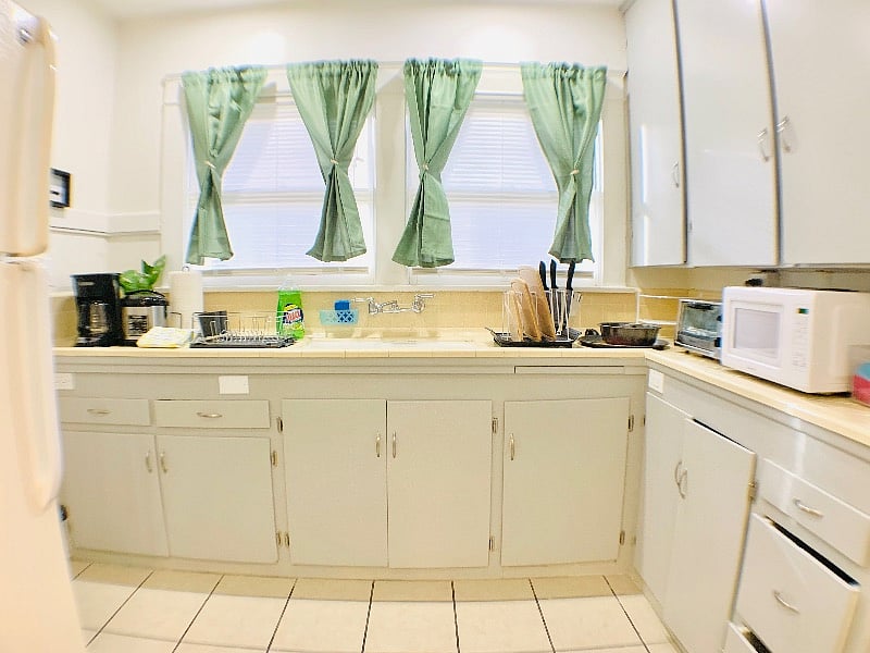 Furnished Finder property 461051_1 photo 7