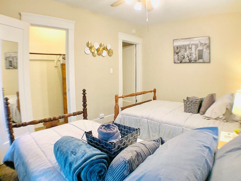 Furnished Finder property 461051_1 photo 31