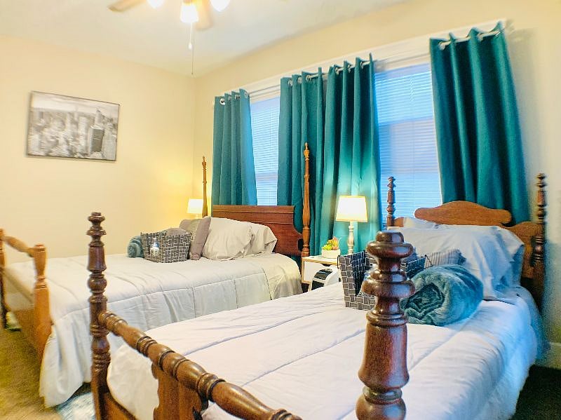 Furnished Finder property 461051_1 photo 3