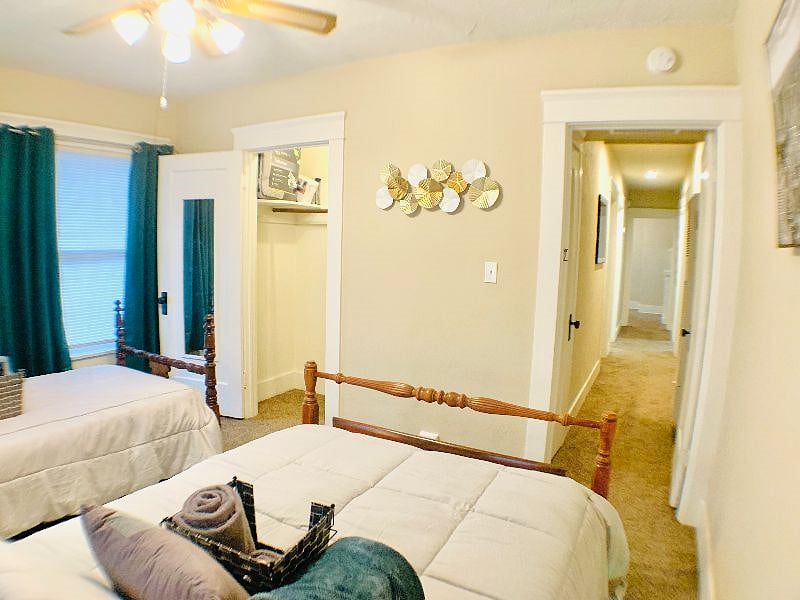 Furnished Finder property 461051_1 photo 11