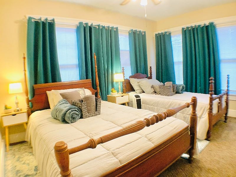Furnished Finder property 461051_1 photo 13