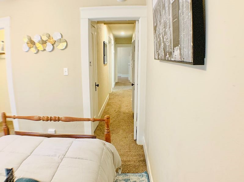 Furnished Finder property 461051_1 photo 30