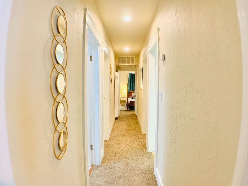 Furnished Finder property 461051_1 photo 26