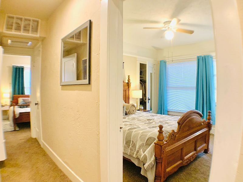 Furnished Finder property 461051_1 photo 27