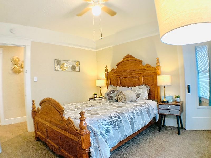 Furnished Finder property 461051_1 photo 28