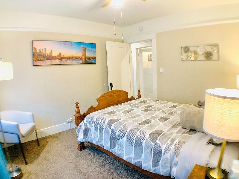 Furnished Finder property 461051_1 photo 29
