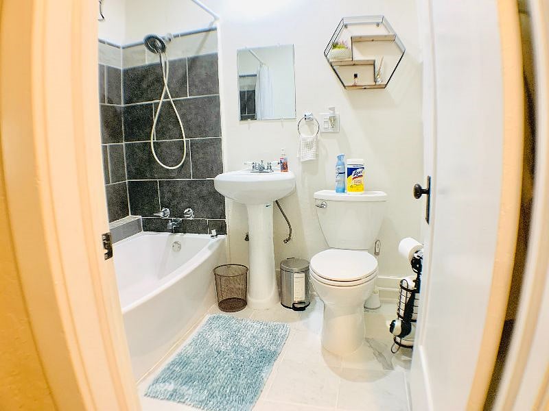 Furnished Finder property 461051_1 photo 6