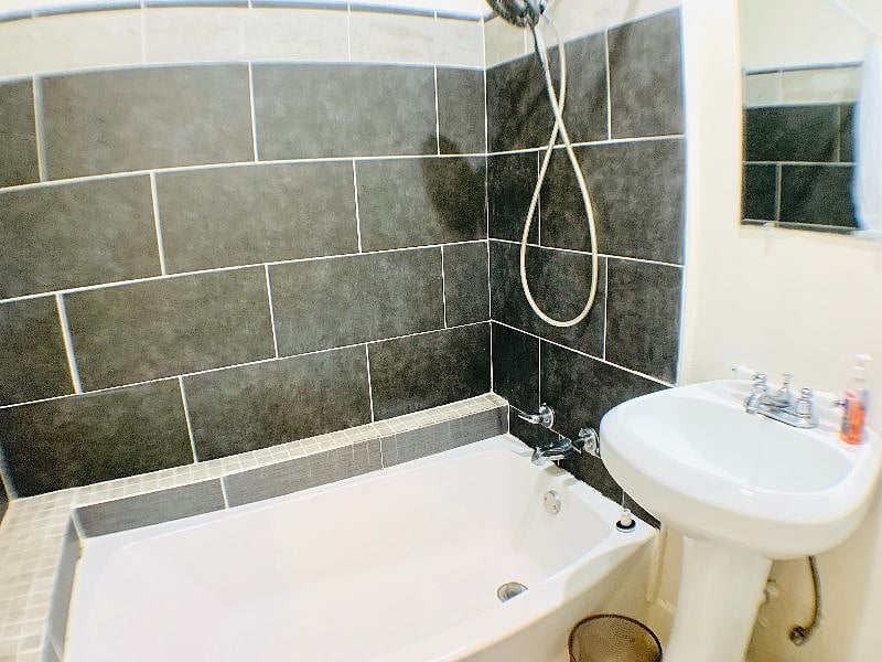 Furnished Finder property 461051_1 photo 25