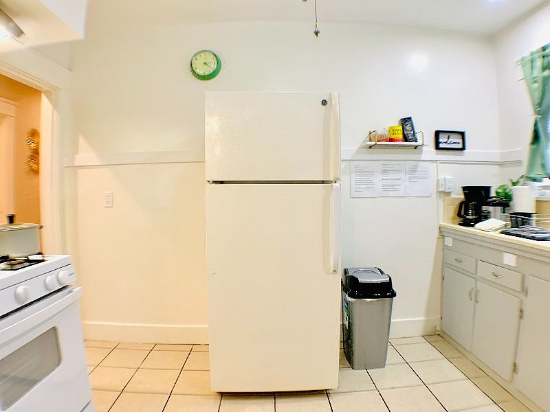 Furnished Finder property 461051_1 photo 23