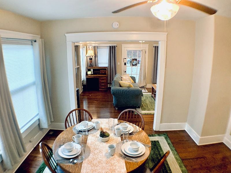 Furnished Finder property 461051_1 photo 21