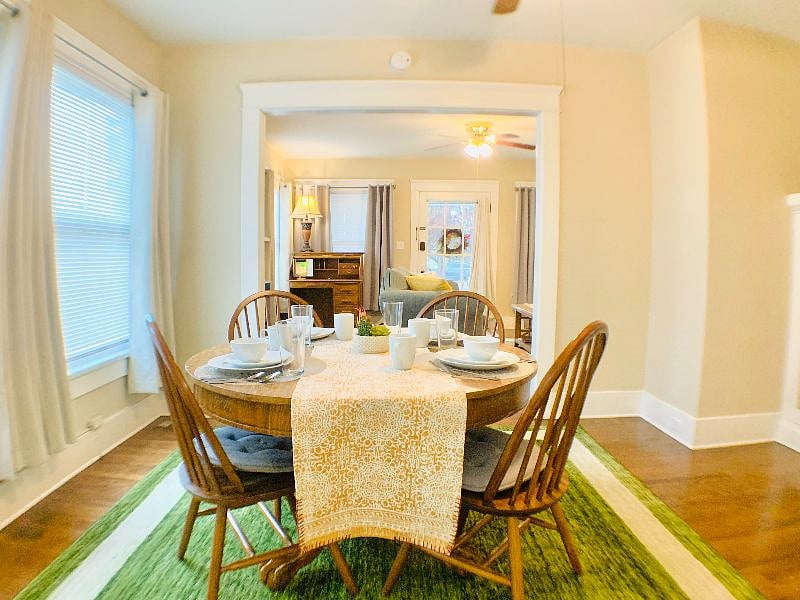 Furnished Finder property 461051_1 photo 22