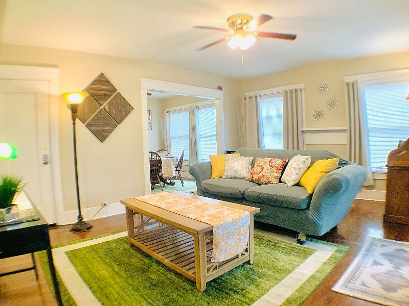 Furnished Finder property 461051_1 photo 15