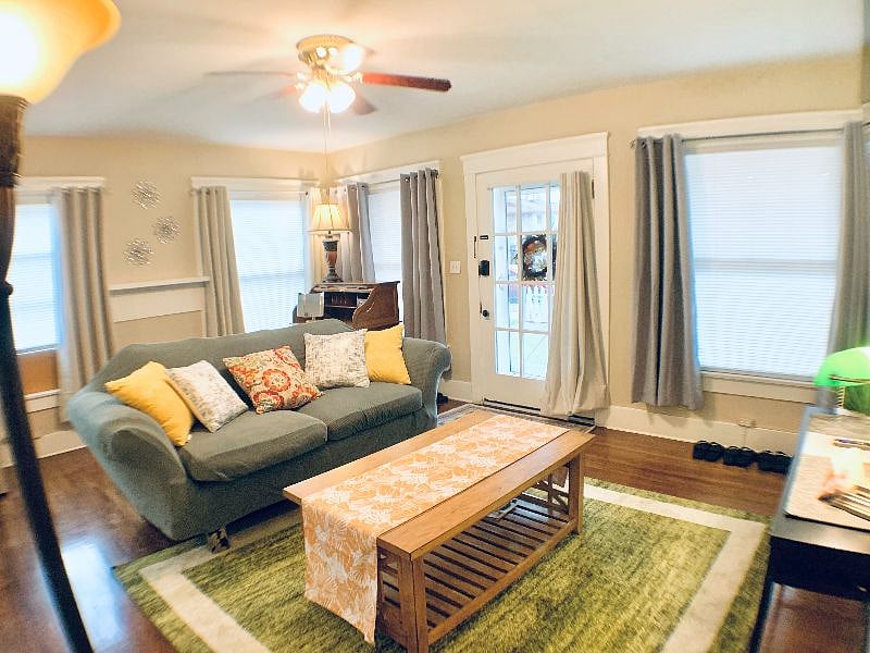 Furnished Finder property 461051_1 photo 16