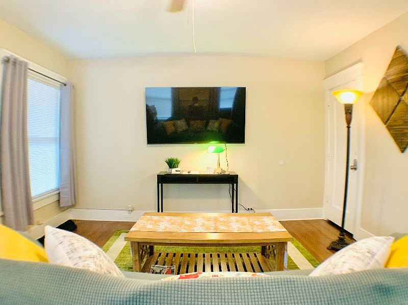 Furnished Finder property 461051_1 photo 4