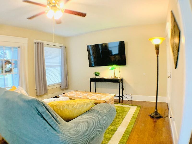 Furnished Finder property 461051_1 photo 19