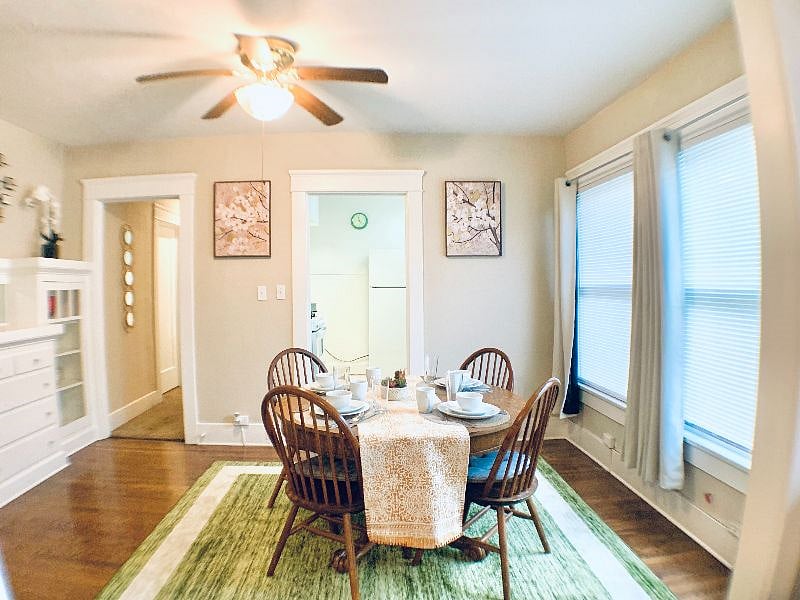 Furnished Finder property 461051_1 photo 20