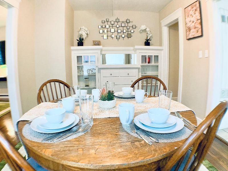 Furnished Finder property 461051_1 photo 5