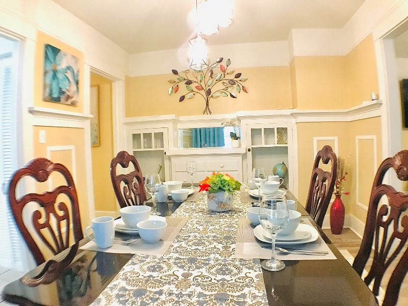 Furnished Finder property 461051_2 photo 4