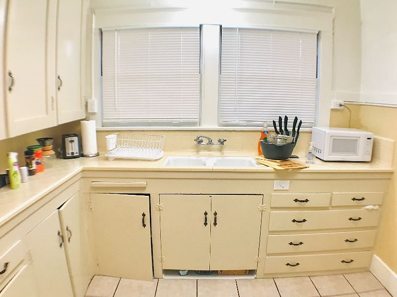 Furnished Finder property 461051_2 photo 5