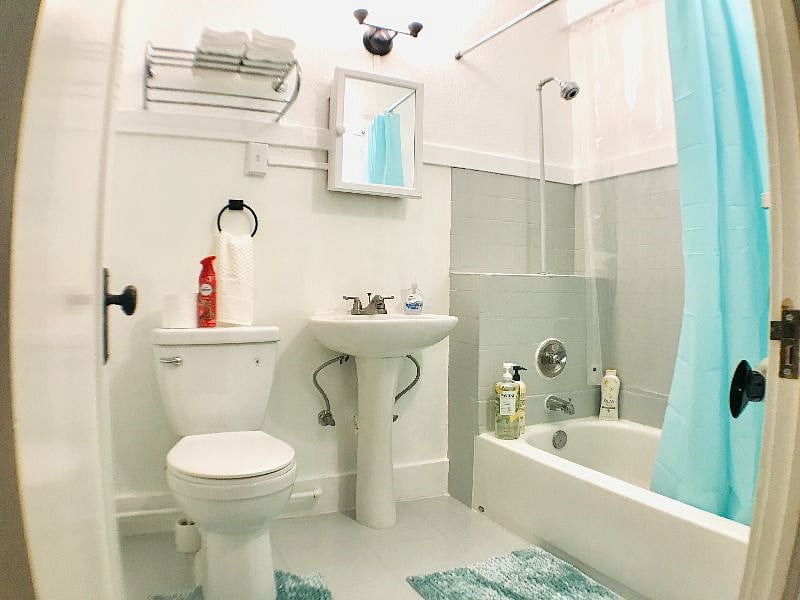 Furnished Finder property 461051_2 photo 6