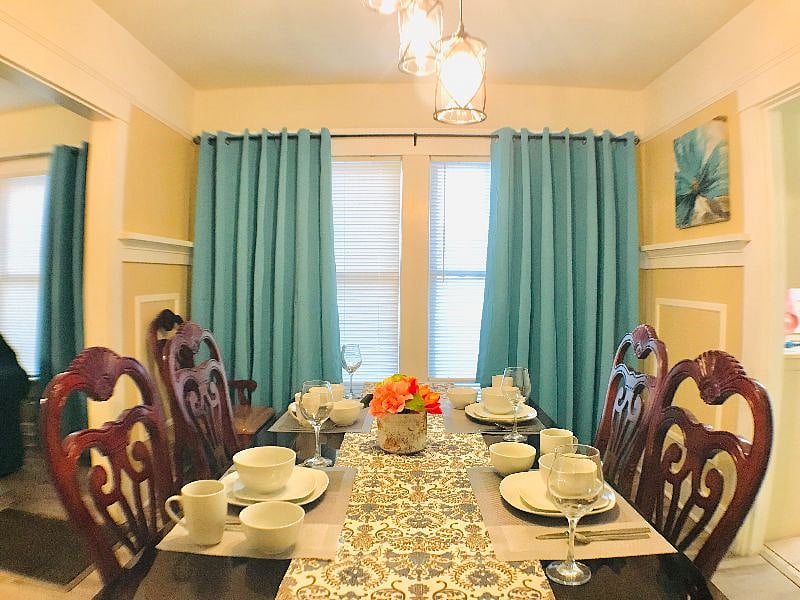 Furnished Finder property 461051_2 photo 12