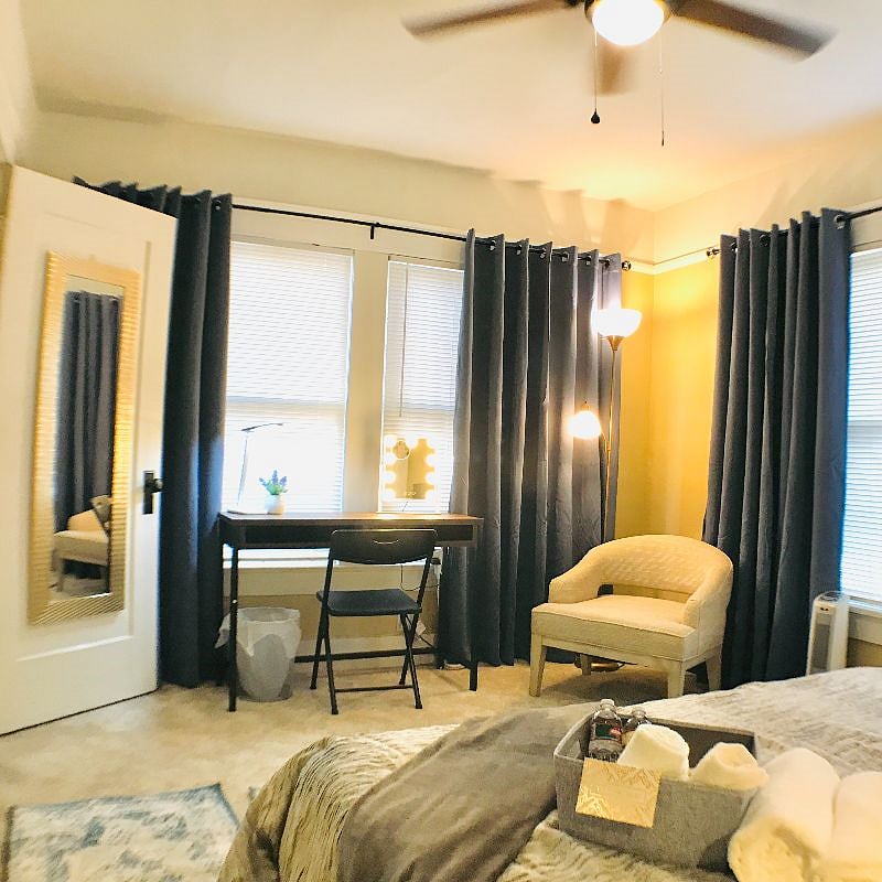 Furnished Finder property 461051_2 photo 19