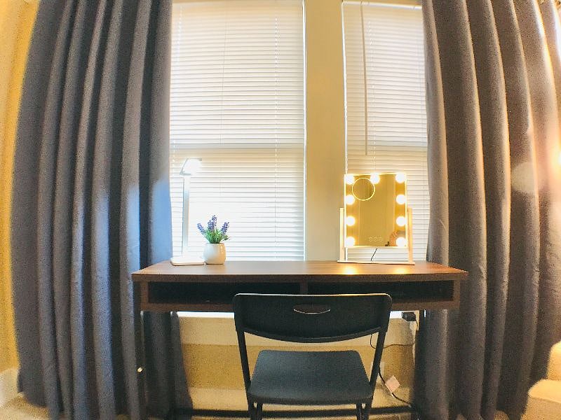 Furnished Finder property 461051_2 photo 20