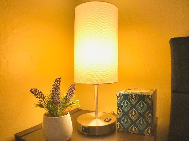 Furnished Finder property 461051_2 photo 21