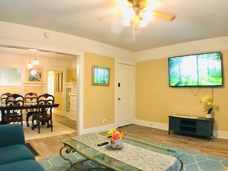 Furnished Finder property 461051_2 photo 10
