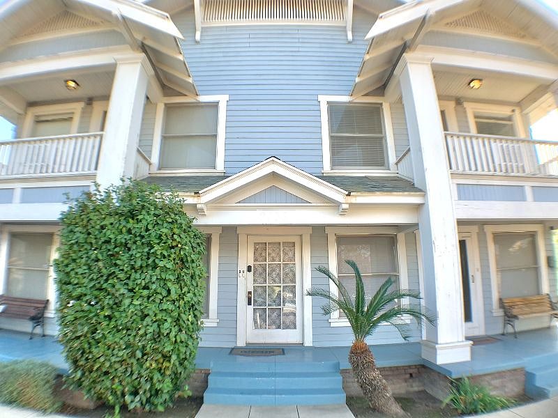 Furnished Finder property 461051_2 photo 2