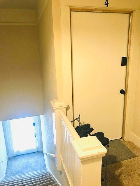 Furnished Finder property 461051_4 photo 13