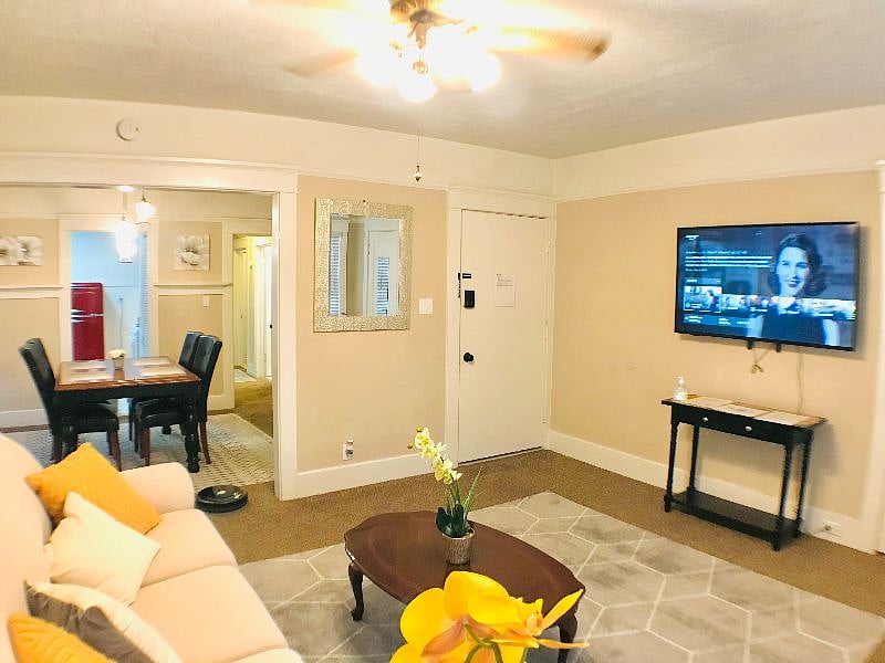 Furnished Finder property 461051_4 photo 5