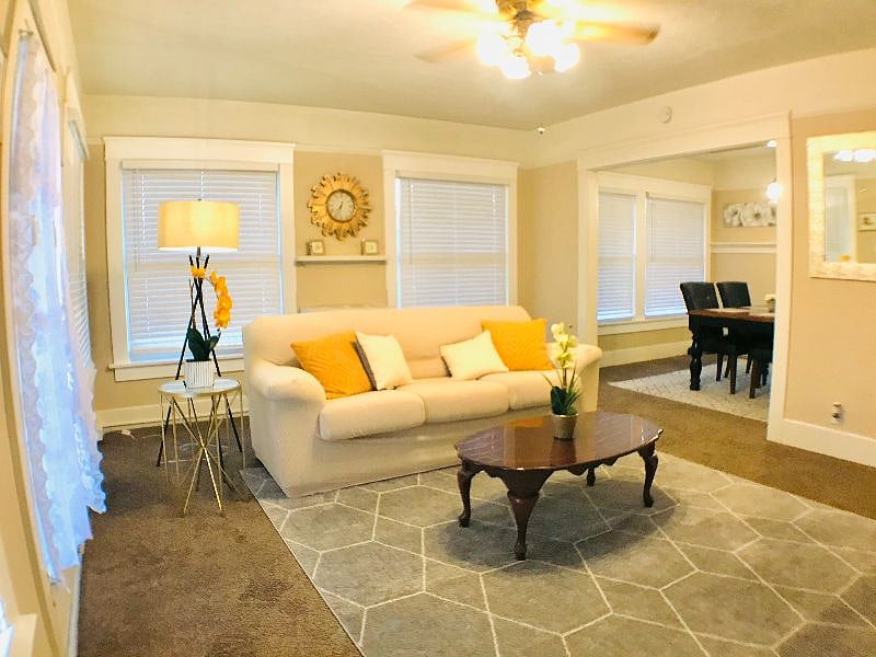 Furnished Finder property 461051_4 photo 15