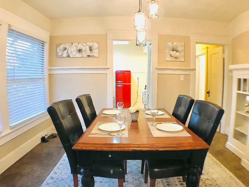 Furnished Finder property 461051_4 photo 17