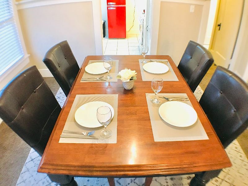 Furnished Finder property 461051_4 photo 18