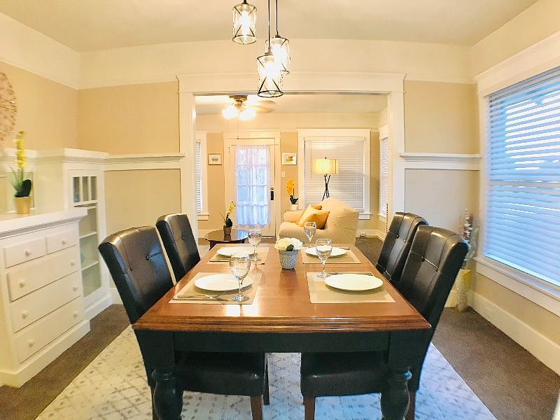Furnished Finder property 461051_4 photo 3