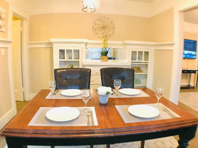 Furnished Finder property 461051_4 photo 19