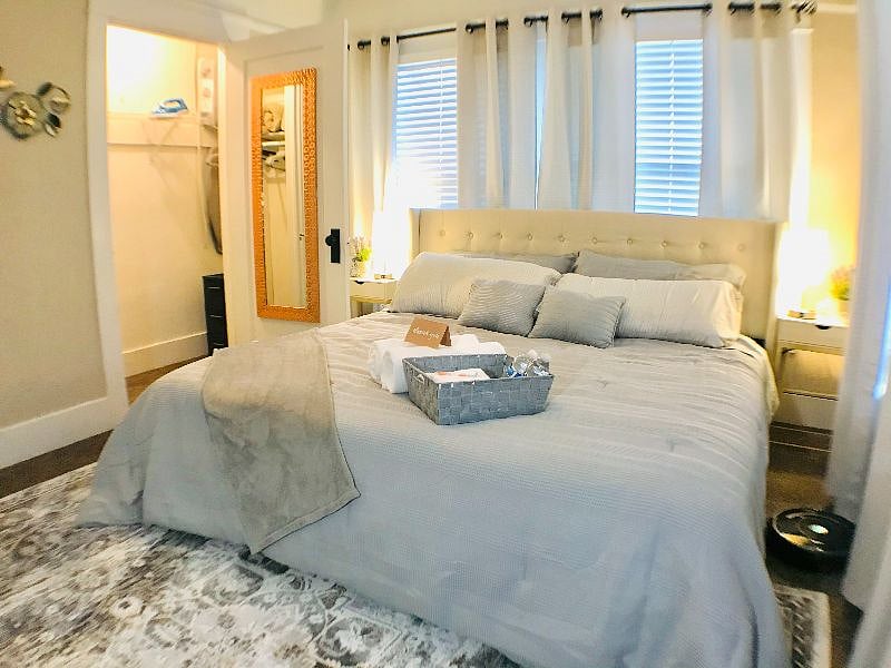 Furnished Finder property 461051_4 photo 25