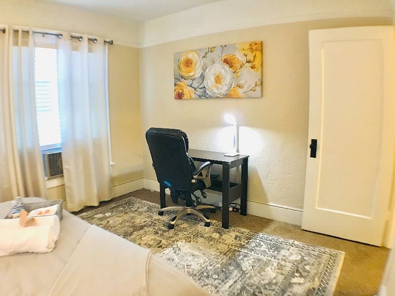 Furnished Finder property 461051_4 photo 26