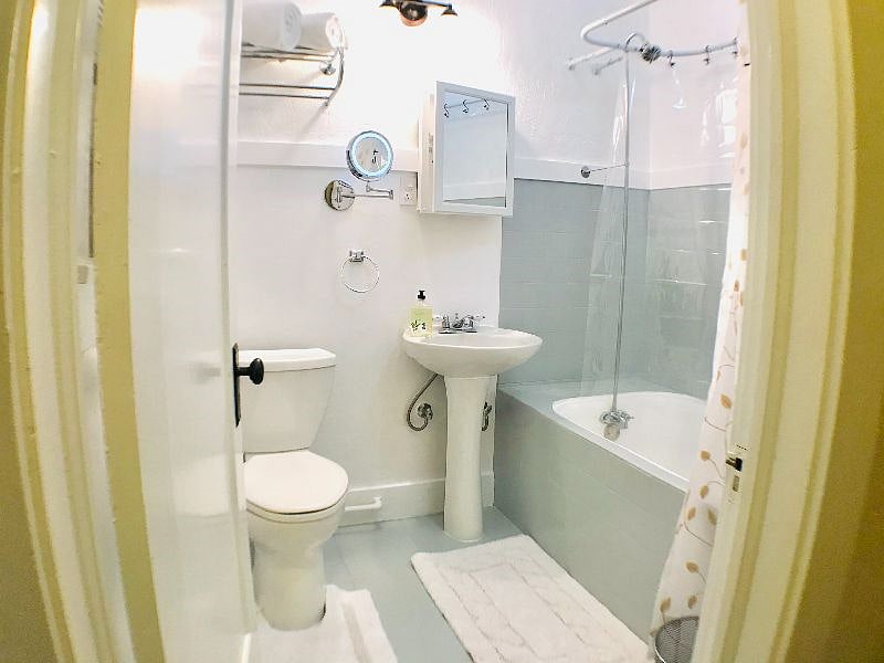 Furnished Finder property 461051_4 photo 6
