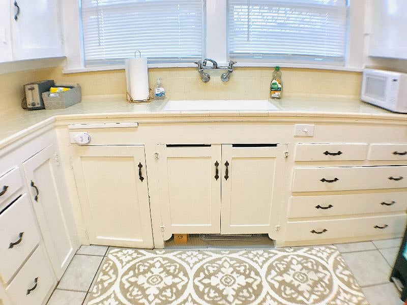 Furnished Finder property 461051_4 photo 4