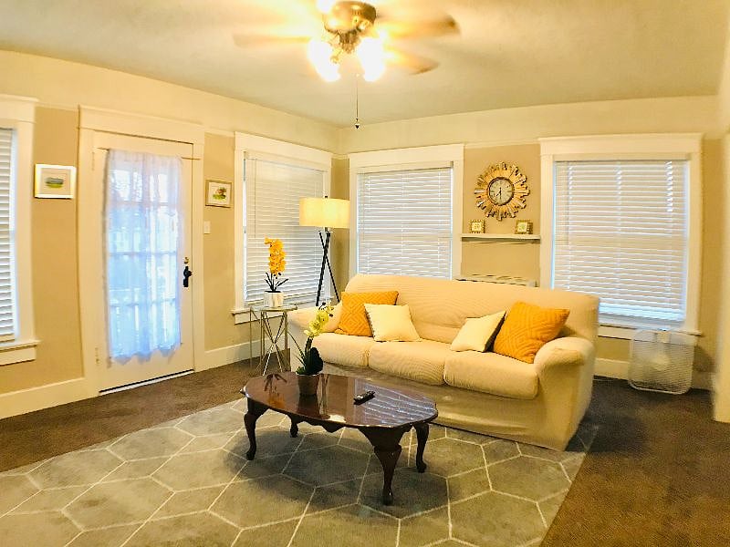 Furnished Finder property 461051_4 photo 14