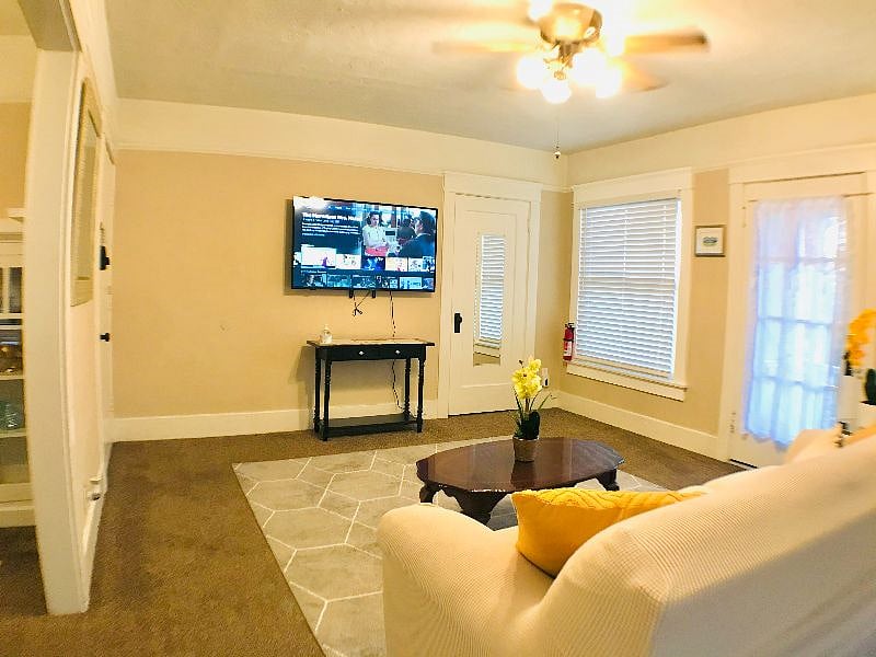 Furnished Finder property 461051_4 photo 16