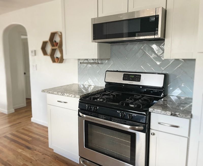 Furnished Finder property 461053_1 photo 4