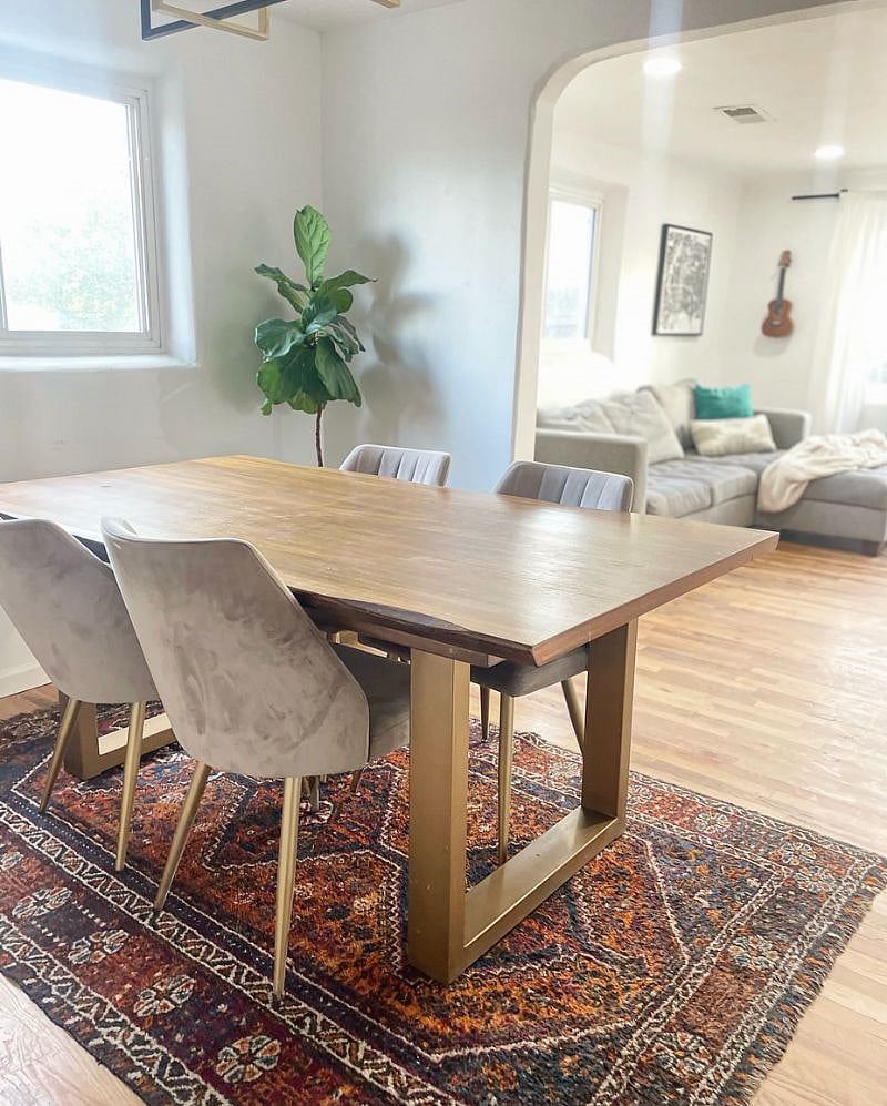 Furnished Finder property 461053_1 photo 7