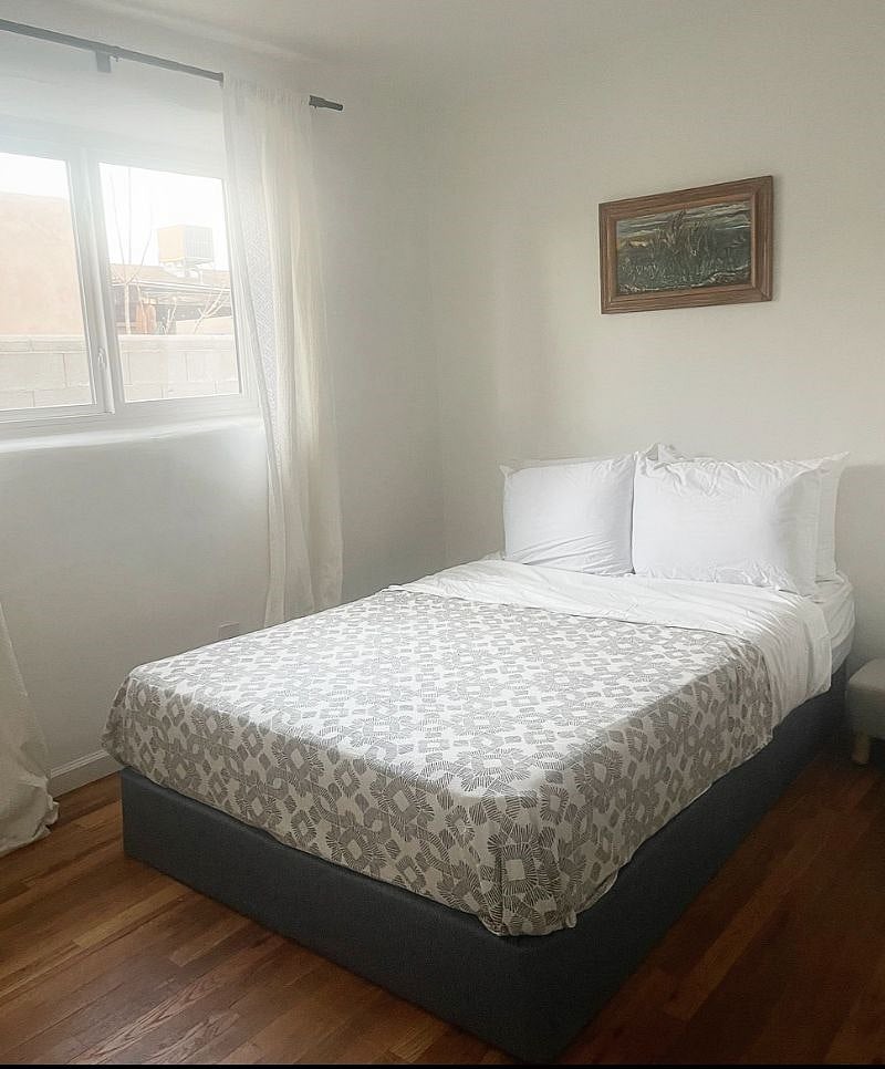 Furnished Finder property 461053_1 photo 8