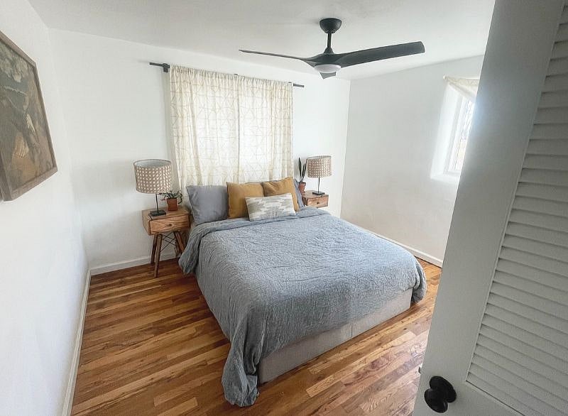 Furnished Finder property 461053_1 photo 5